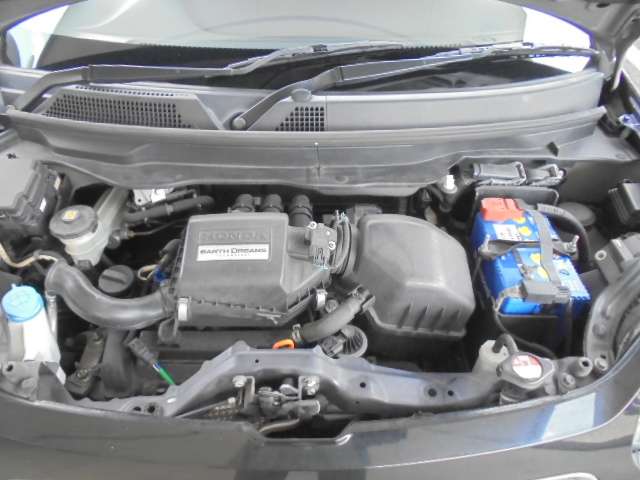 ホンダ Ｎ−ＯＮＥ ６６０ プレミアム H26年 (九州・沖縄) 99