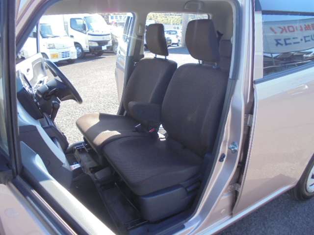 スズキ ＭＲワゴン ６６０ Ｌ H26年 (九州・沖縄) 99