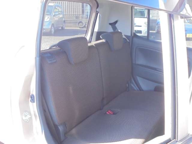 スズキ ＭＲワゴン ６６０ Ｌ H26年 (九州・沖縄) 99