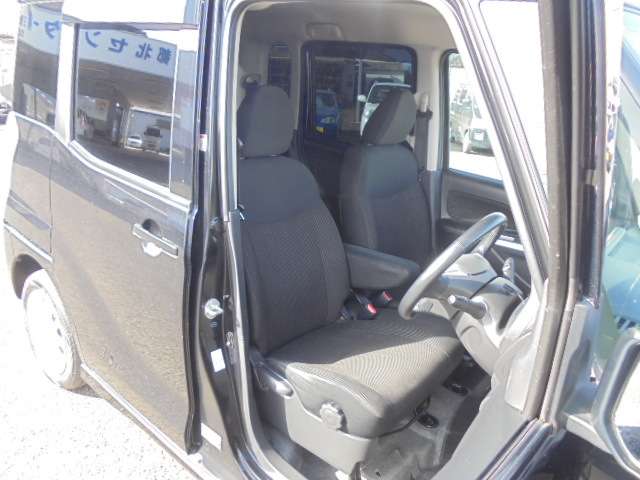 日産 デイズ　ルークス ６６０ ハイウェイスターＳ H26年 (九州・沖縄) 99