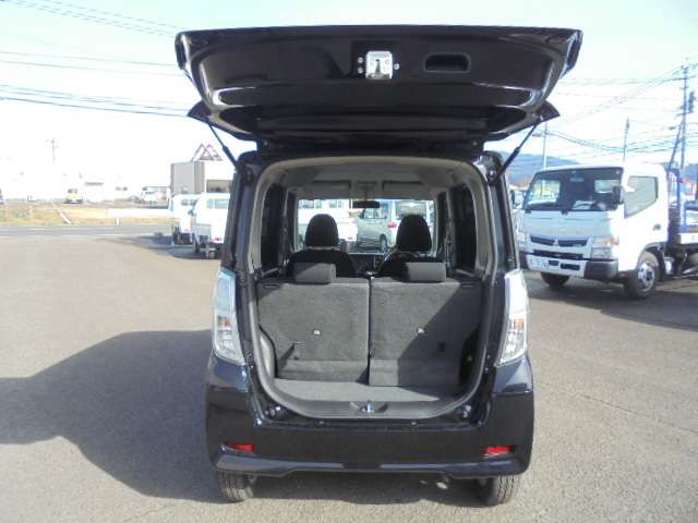 日産 デイズ　ルークス ６６０ ハイウェイスターＳ H26年 (九州・沖縄) 99