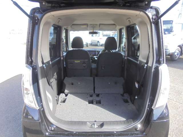 日産 デイズ　ルークス ６６０ ハイウェイスターＳ H26年 (九州・沖縄) 99