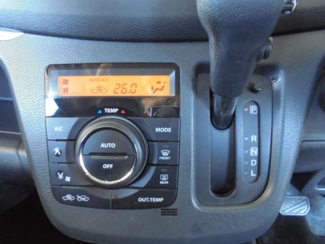 マツダ フレア ６６０ カスタムスタイル ＸＳ H25年 (九州・沖縄) 99
