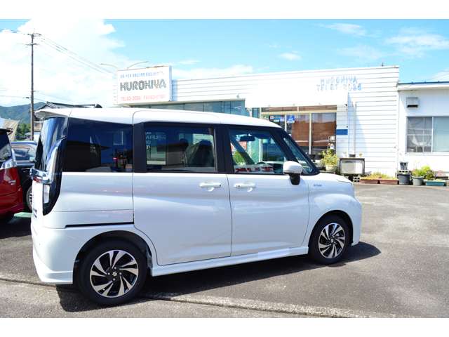 スズキ ソリオ １．２ バンディット ハイブリッド ＭＶ R7年 (九州・沖縄) 99