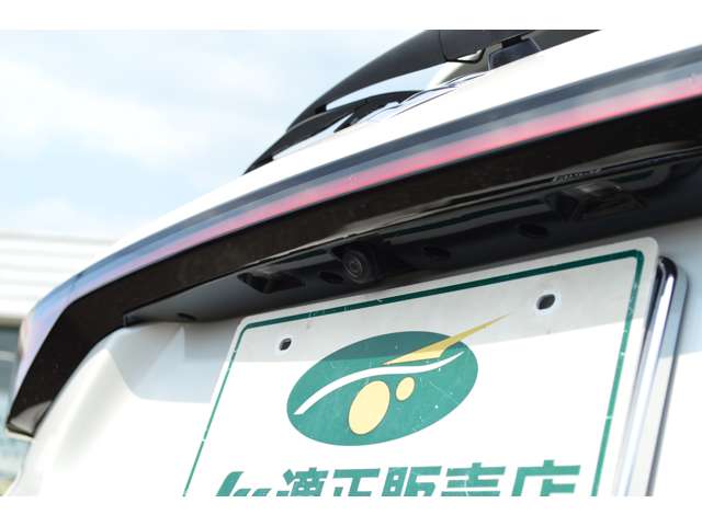 スズキ フロンクス １．５ R7年 (九州・沖縄) 99