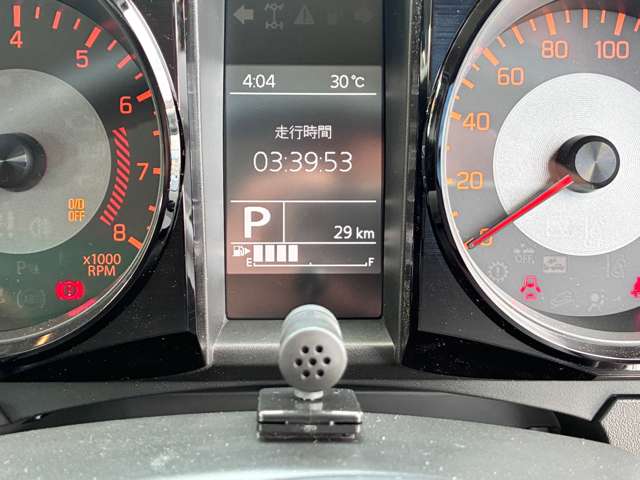 スズキ ジムニー　ノマド １．５ ＦＣ ４ＷＤ R7年 (九州・沖縄) 99