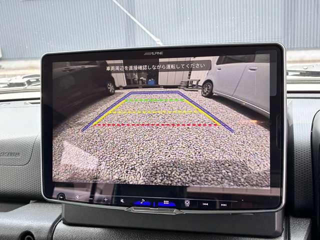 スズキ ジムニー　ノマド １．５ ＦＣ ４ＷＤ R7年 (九州・沖縄) 99