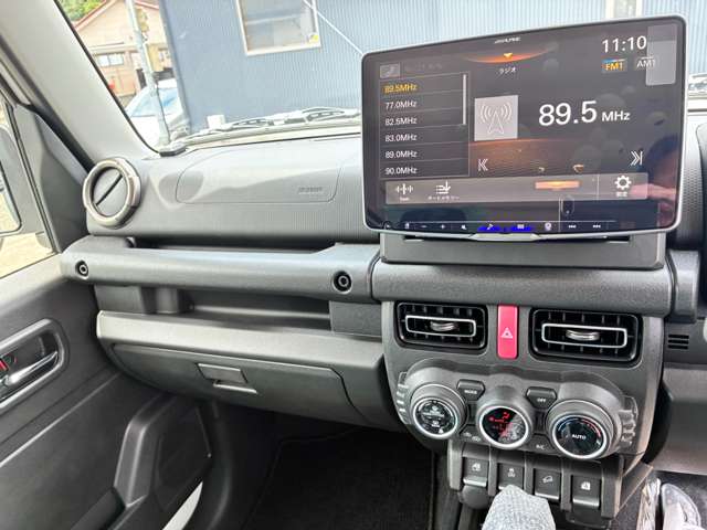 スズキ ジムニー　ノマド １．５ ＦＣ ４ＷＤ R7年 (九州・沖縄) 99