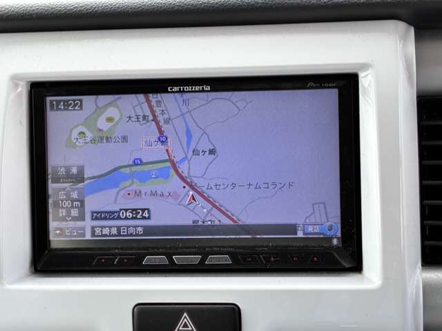 スズキ ハスラー ６６０ Ｇ H27年 (九州・沖縄) 99