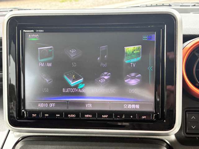 スズキ スペーシア ６６０ ギア ハイブリッド ＸＺ R1年 (九州・沖縄) 99