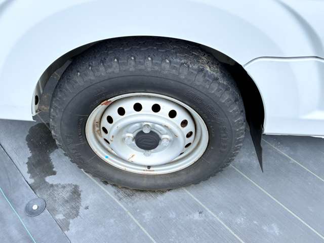 スズキ キャリイトラック ６６０ 頑丈ダンプ ３方開 ４ＷＤ H26年 (九州・沖縄) 99
