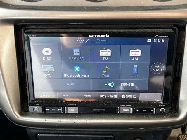ホンダ アクティバン ６６０ ＳＤＸ H19年 (九州・沖縄) 99