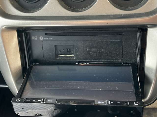 ホンダ アクティバン ６６０ ＳＤＸ H19年 (九州・沖縄) 99