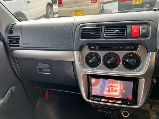 ホンダ アクティバン ６６０ ＳＤＸ H19年 (九州・沖縄) 99