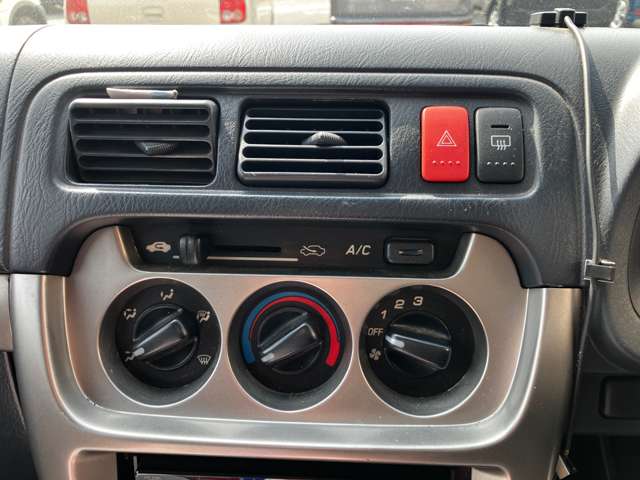 ホンダ アクティバン ６６０ ＳＤＸ H19年 (九州・沖縄) 99