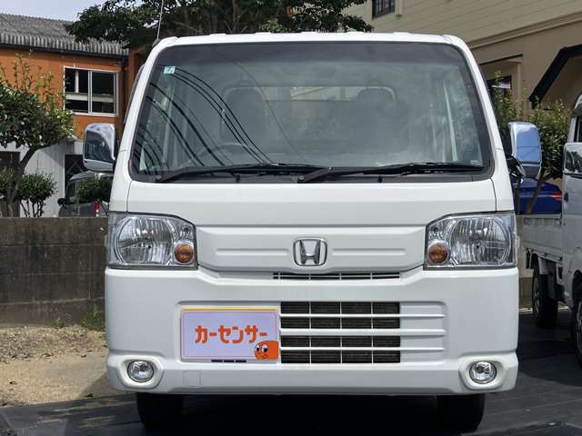 ホンダ アクティトラック ６６０ ＳＤＸ ４ＷＤ H24年 (九州・沖縄) 99