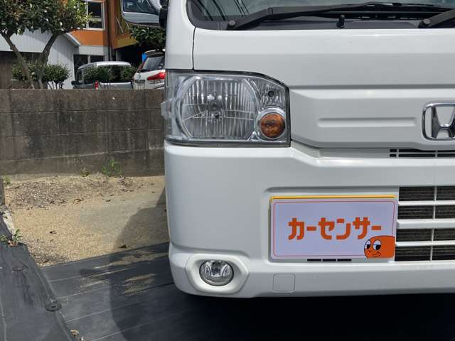 ホンダ アクティトラック ６６０ ＳＤＸ ４ＷＤ H24年 (九州・沖縄) 99