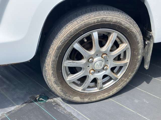 ホンダ アクティトラック ６６０ ＳＤＸ ４ＷＤ H24年 (九州・沖縄) 99