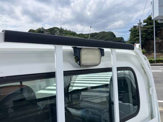 ホンダ アクティトラック ６６０ ＳＤＸ ４ＷＤ H24年 (九州・沖縄) 99