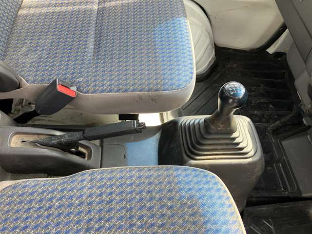 ホンダ アクティトラック ６６０ ＳＤＸ ４ＷＤ H24年 (九州・沖縄) 99