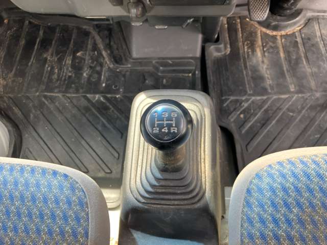ホンダ アクティトラック ６６０ ＳＤＸ ４ＷＤ H24年 (九州・沖縄) 99