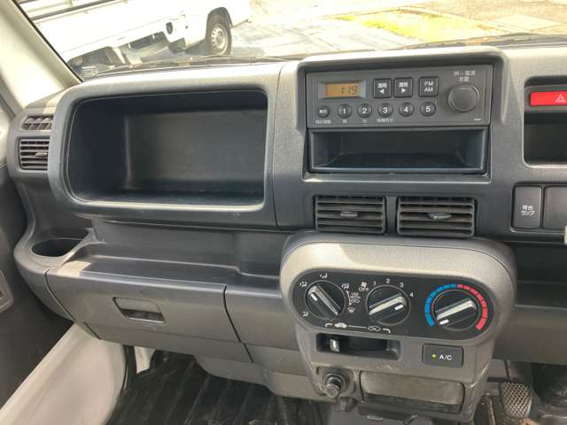 ホンダ アクティトラック ６６０ ＳＤＸ ４ＷＤ H24年 (九州・沖縄) 99