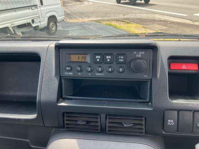 ホンダ アクティトラック ６６０ ＳＤＸ ４ＷＤ H24年 (九州・沖縄) 99