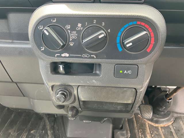 ホンダ アクティトラック ６６０ ＳＤＸ ４ＷＤ H24年 (九州・沖縄) 99
