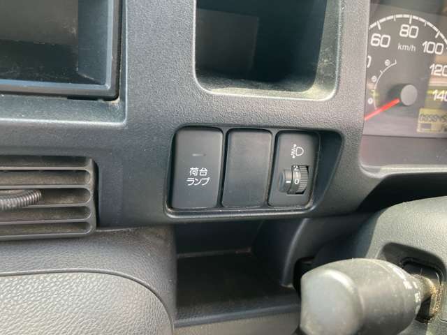 ホンダ アクティトラック ６６０ ＳＤＸ ４ＷＤ H24年 (九州・沖縄) 99