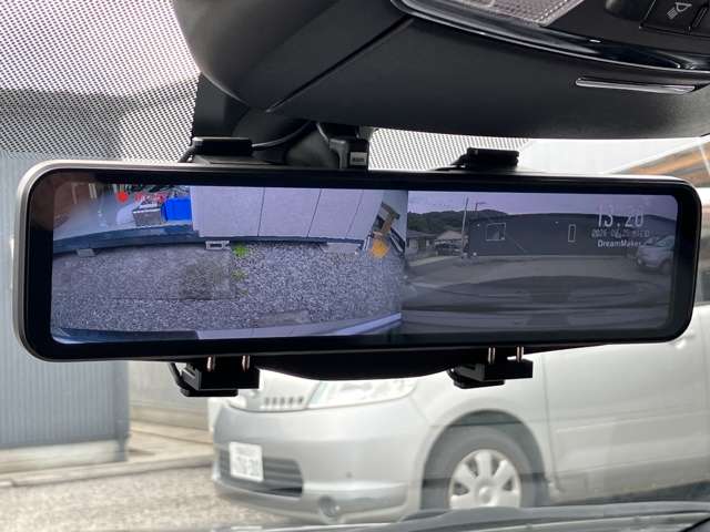 クライスラー ３００ リミテッド H25年 (九州・沖縄) 99