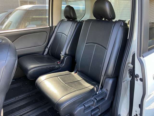 日産 セレナ ２．０ ハイウェイスター Ｖセレクション H30年 (九州・沖縄) 99