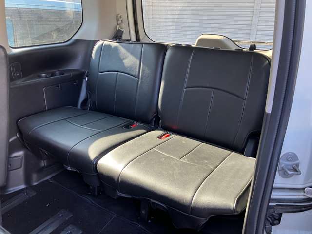 日産 セレナ ２．０ ハイウェイスター Ｖセレクション H30年 (九州・沖縄) 99