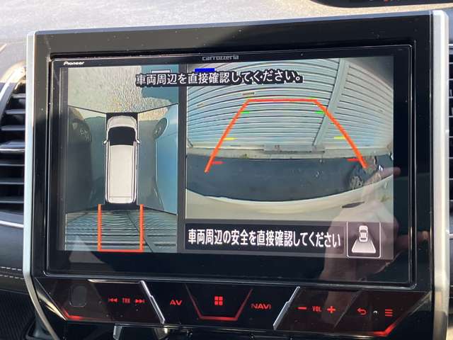 日産 セレナ ２．０ ハイウェイスター Ｖセレクション H30年 (九州・沖縄) 99