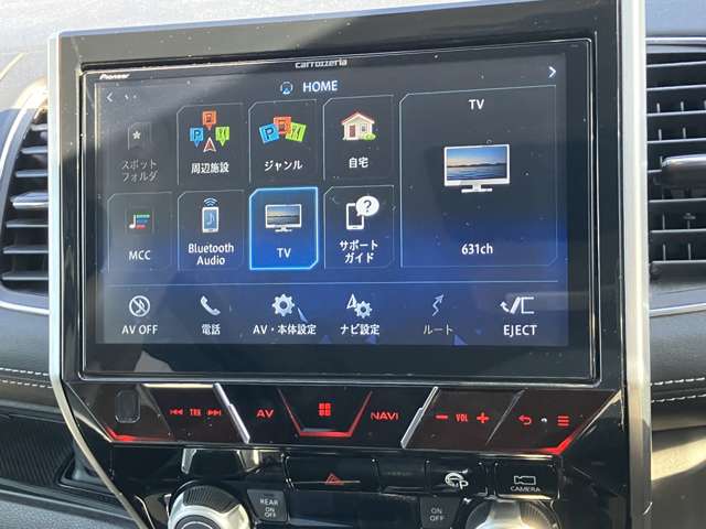 日産 セレナ ２．０ ハイウェイスター Ｖセレクション H30年 (九州・沖縄) 99