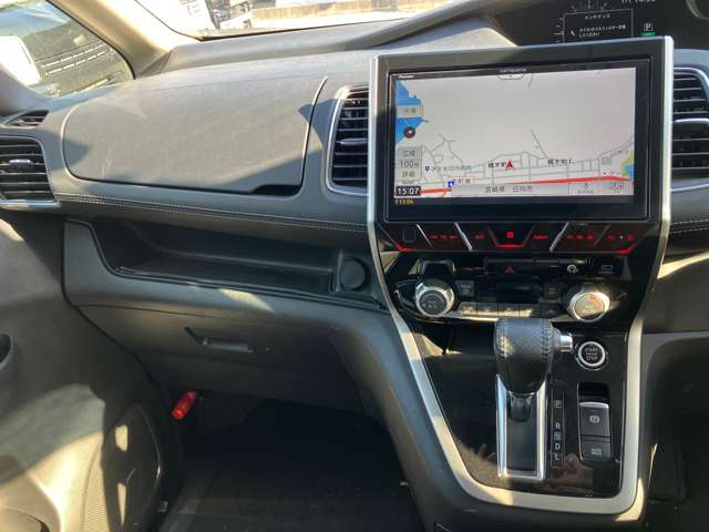 日産 セレナ ２．０ ハイウェイスター Ｖセレクション H30年 (九州・沖縄) 99