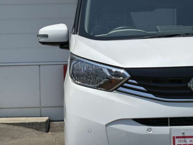 日産 デイズ ６６０ Ｘ R7年 (東北) 99