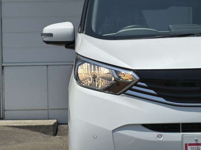 日産 デイズ ６６０ Ｘ R7年 (東北) 99