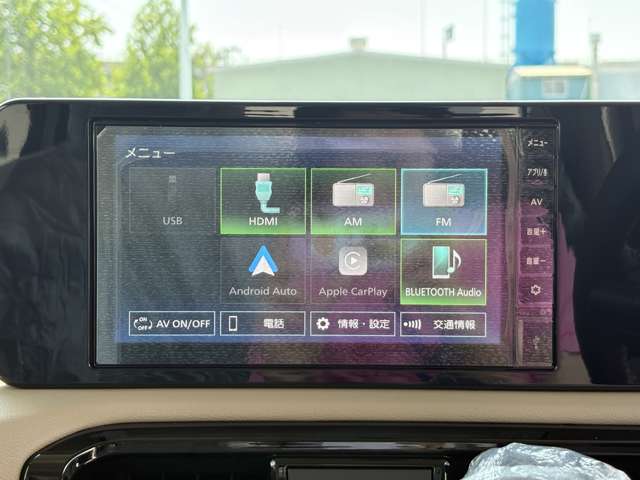 三菱 デリカ　ミニ ６６０ Ｇ プレミアム R8年 (東北) 99