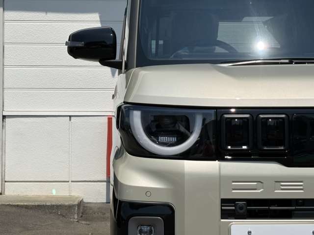 三菱 デリカ　ミニ ６６０ Ｇ プレミアム R8年 (東北) 99