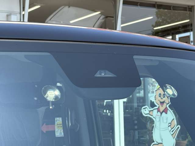 三菱 デリカ　ミニ ６６０ Ｇ プレミアム R8年 (東北) 99