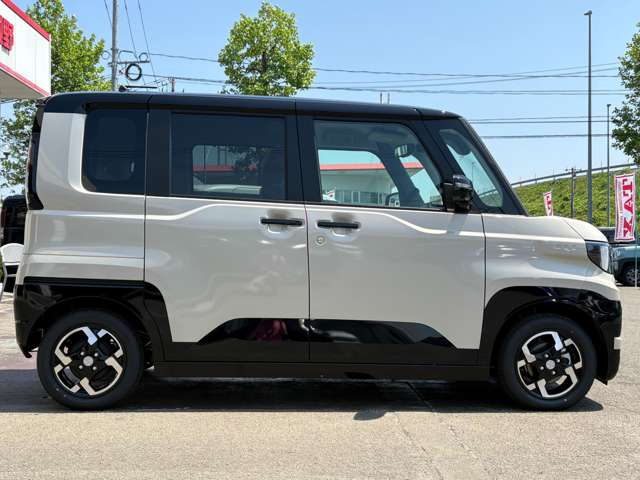 三菱 デリカ　ミニ ６６０ Ｇ プレミアム R8年 (東北) 99