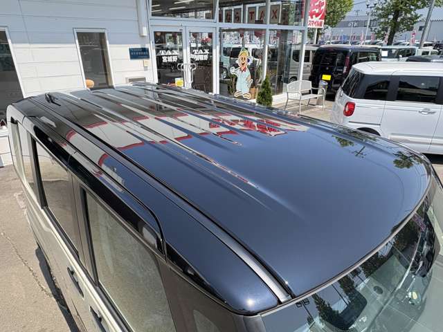 三菱 デリカ　ミニ ６６０ Ｇ プレミアム R8年 (東北) 99