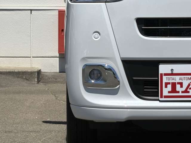 ダイハツ ムーヴ　キャンバス ６６０ セオリー Ｇ R7年 (東北) 99