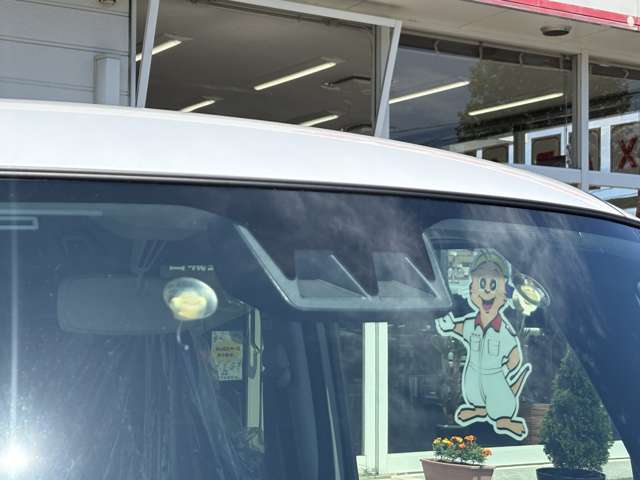 ダイハツ ムーヴ　キャンバス ６６０ セオリー Ｇ R7年 (東北) 99