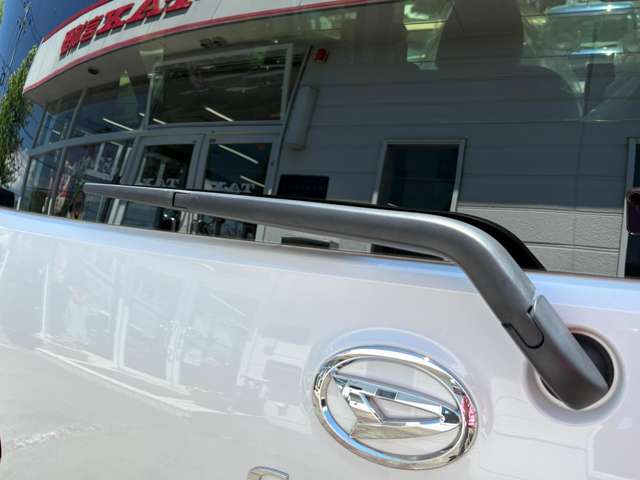 ダイハツ ムーヴ　キャンバス ６６０ セオリー Ｇ R7年 (東北) 99