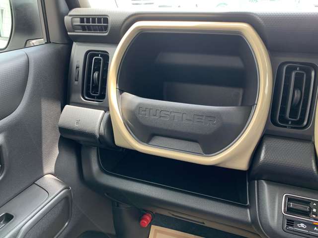 スズキ ハスラー ６６０ ハイブリッド Ｇ R8年 (東北) 99