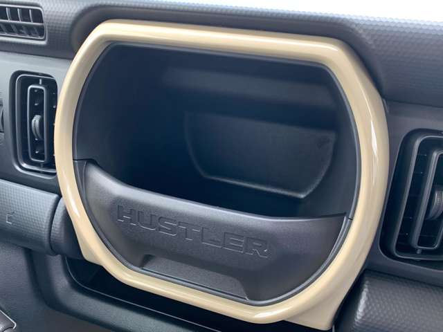 スズキ ハスラー ６６０ ハイブリッド Ｇ R8年 (東北) 99