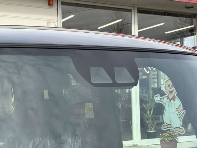 ダイハツ タント ６６０ カスタム Ｘ リミテッド R8年 (東北) 99