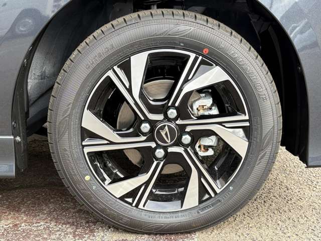 ダイハツ タント ６６０ カスタム Ｘ リミテッド R8年 (東北) 99