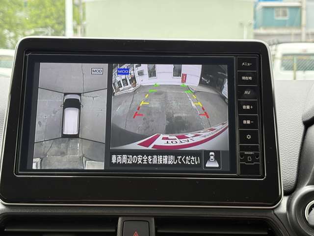 日産 デイズ ６６０ ハイウェイスターＸ R7年 (東北) 99